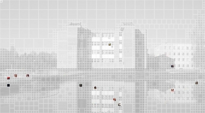 Я горжусь тем, что учусь в этом университете! Я горжусь тем, что учусь в этом университете!