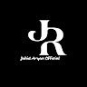 Jahid Aryan JR Status